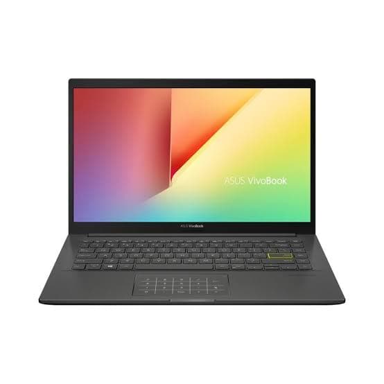 ASUS VivoBook S15 S5507QA(Snapdragon X Elite X1E-78-100) 16GB RAM | 1TB SSD