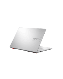 ASUS Vivobook Go E1404GA - Intel i3 13th Gen N305 | 14" FHD Display | 8GB RAM | 512GB SSD | Fingerprint | Backpack | Mouse | Win11 | 2 Year Int'l Warranty | 1 Year Perfect Warranty