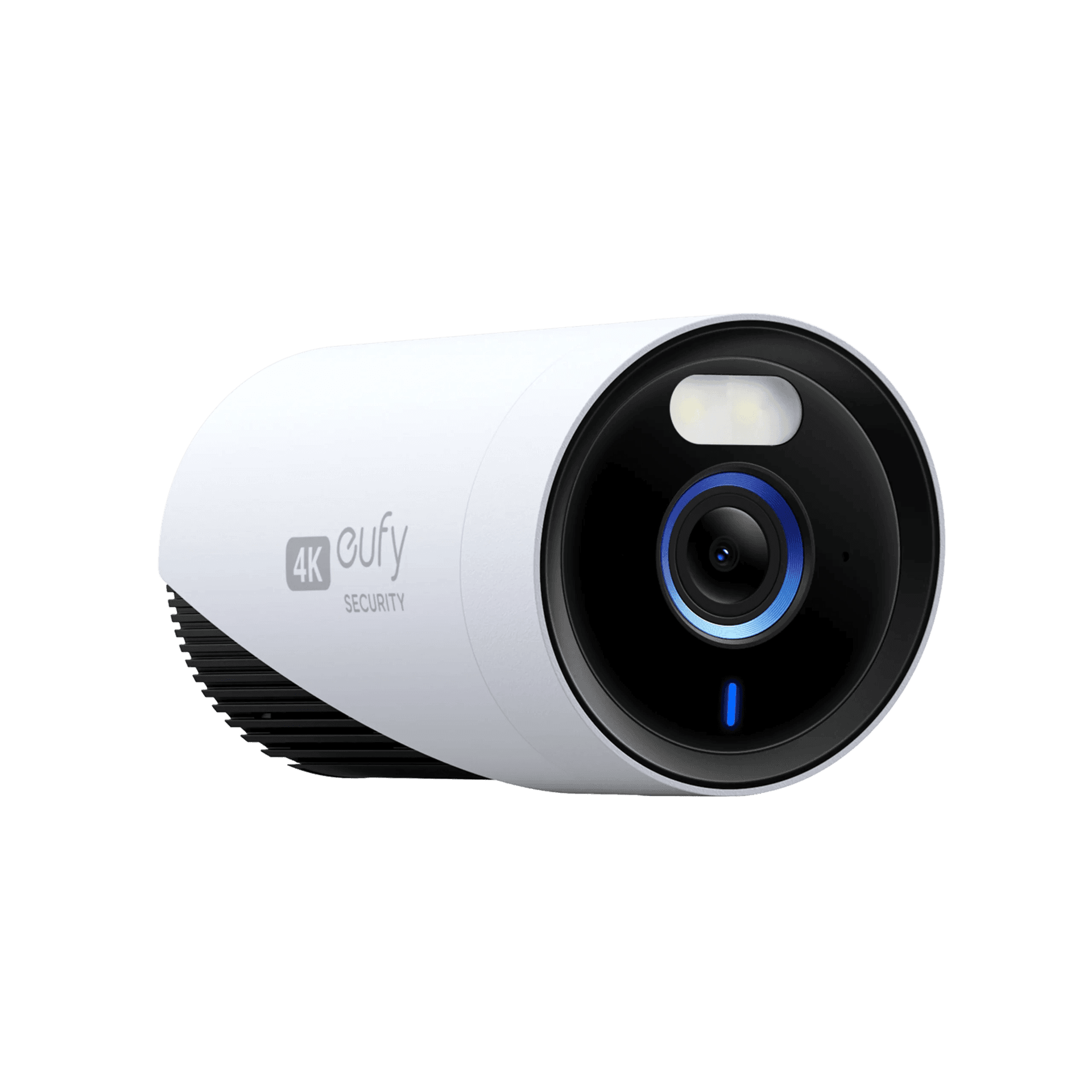 Eufy by Anker eufyCam E330 (Professional) 4k CCTV Camera