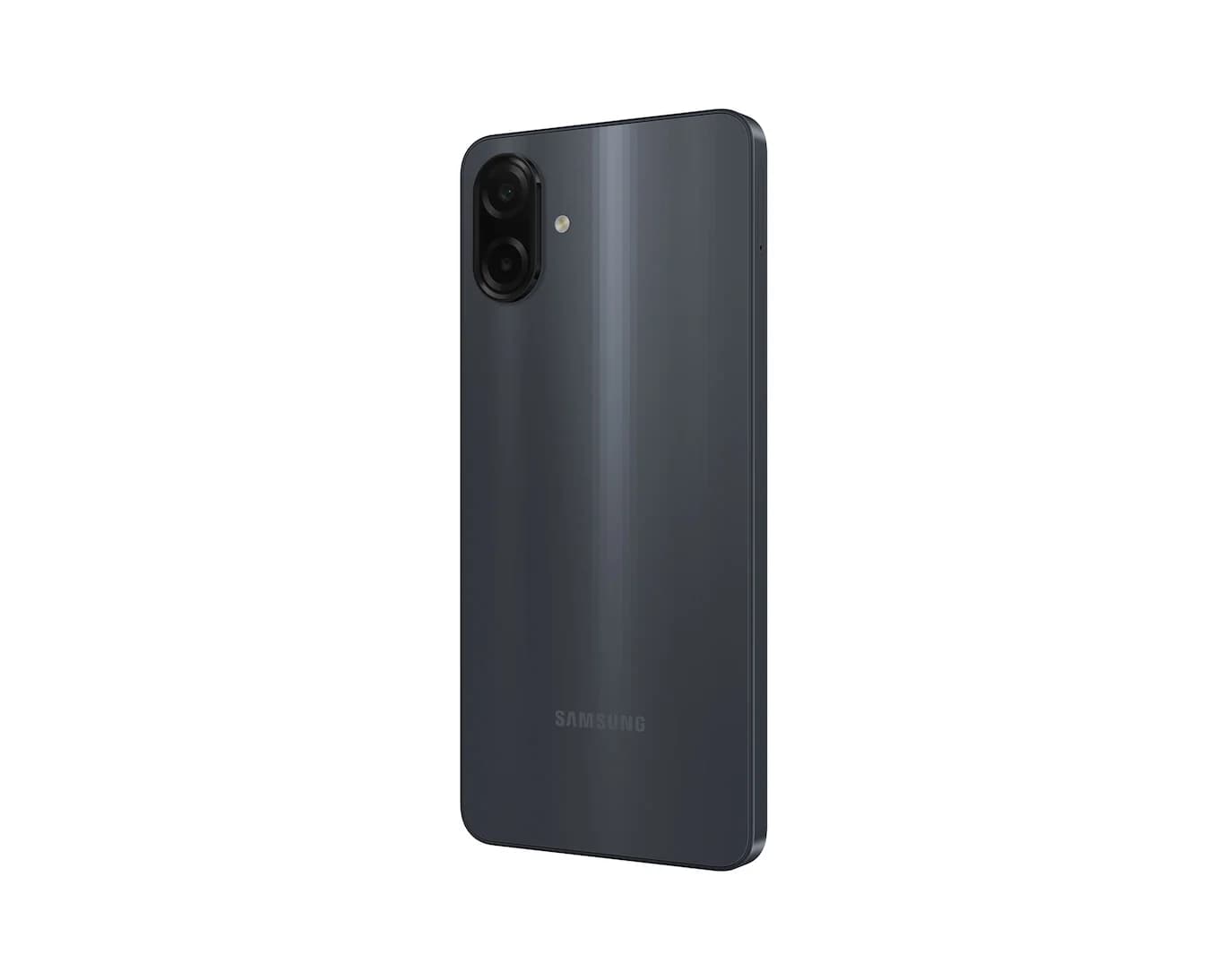 Samsung Galaxy A07 (4+128GB) 4