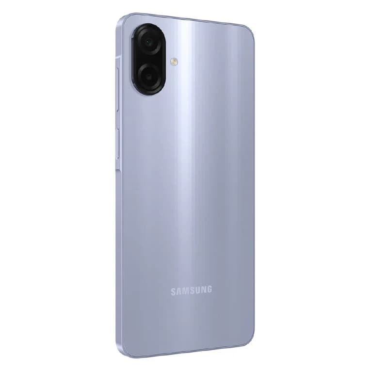 Samsung Galaxy A07 (4+128GB) 3