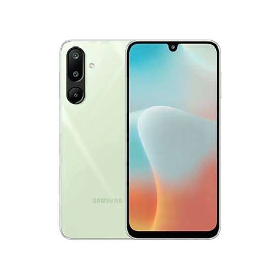 Samsung Galaxy M17 5G (6+128GB) 2