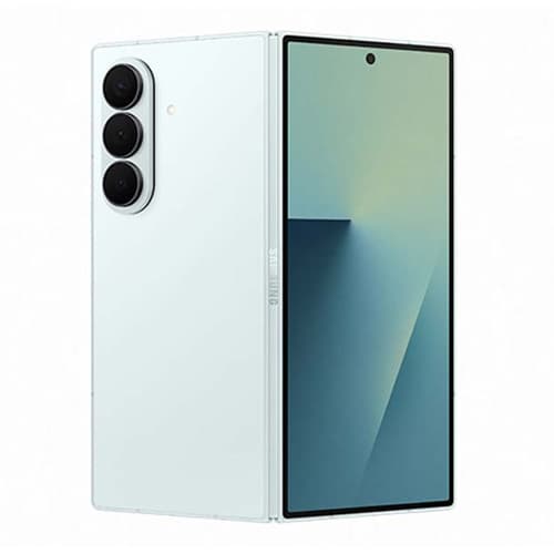 Samsung Galaxy Z Fold7 (12+256GB) 2