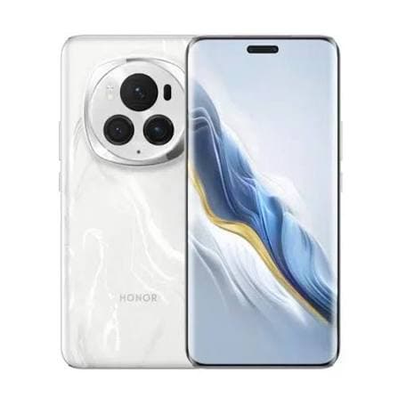 HONOR Magic 6 Pro (12+512GB) 3