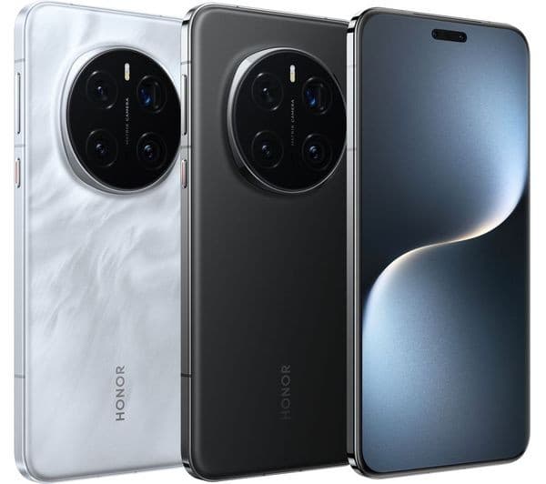 HONOR Magic 7 Pro (16+1TB) 4