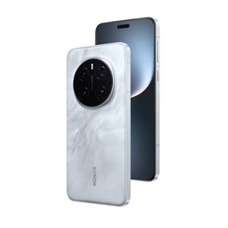 HONOR Magic 7 Pro (16+1TB) 3