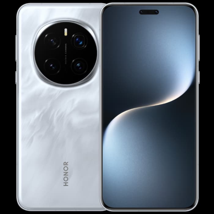 HONOR Magic 7 Pro (16+1TB) 2