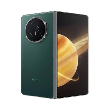 HONOR Magic V3 (16+512GB) 3