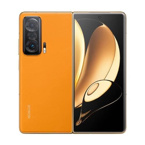 HONOR Magic Vs (12+512GB) 3