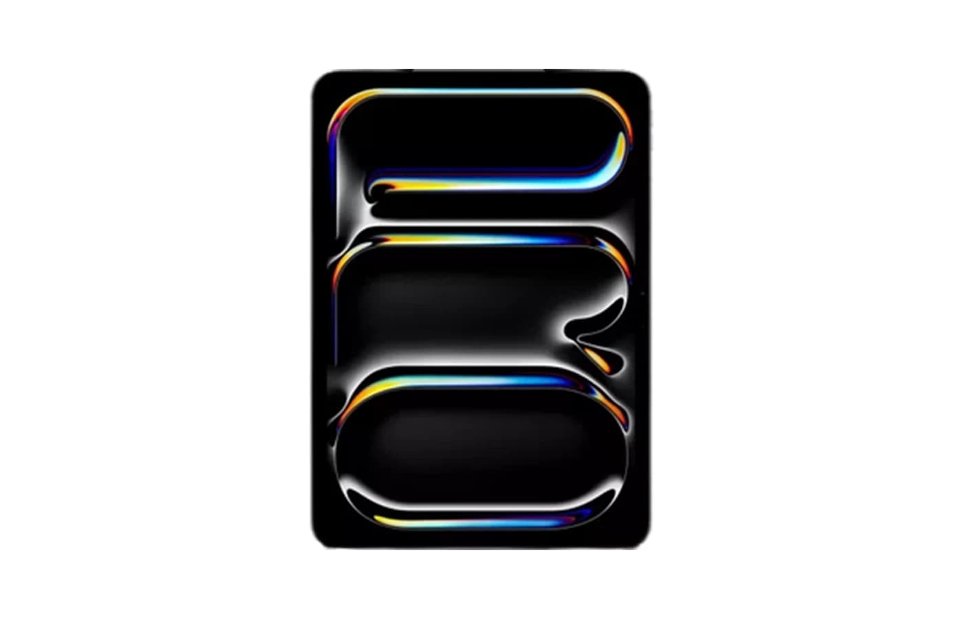 iPad Pro (11-inch, M5) 12GB RAM | 512GB (2025) 5