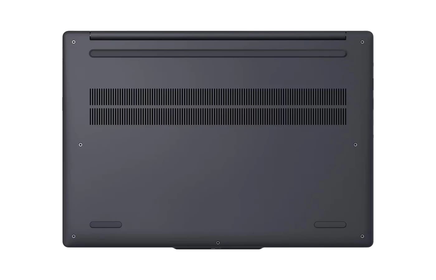 Lenovo IdeaPad Slim 3 15ARP10 (AMD Ryzen 7 170 Processor | 16GB RAM | 512GB SSD | 15.3" (WUXGA, 1920 x 1200) Touch IPS Display | AMD Radeon 680M Graphics Card | Wi-Fi 6 & BT 5.3 | Windows 11 | 1 Year Warranty 5