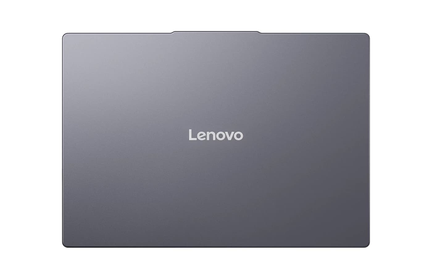 Lenovo IdeaPad Slim 3 15ARP10 (AMD Ryzen 7 170 Processor | 16GB RAM | 512GB SSD | 15.3" (WUXGA, 1920 x 1200) Touch IPS Display | AMD Radeon 680M Graphics Card | Wi-Fi 6 & BT 5.3 | Windows 11 | 1 Year Warranty 4