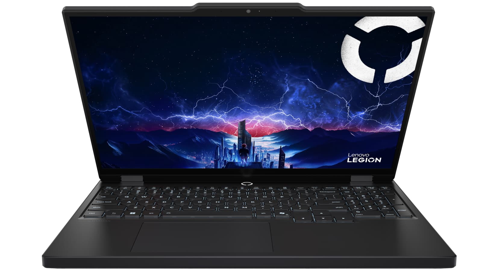 Lenovo Legion 5 15AHP10(AMD Ryzen-7 260) 16GB RAM | 512GB SSD 4