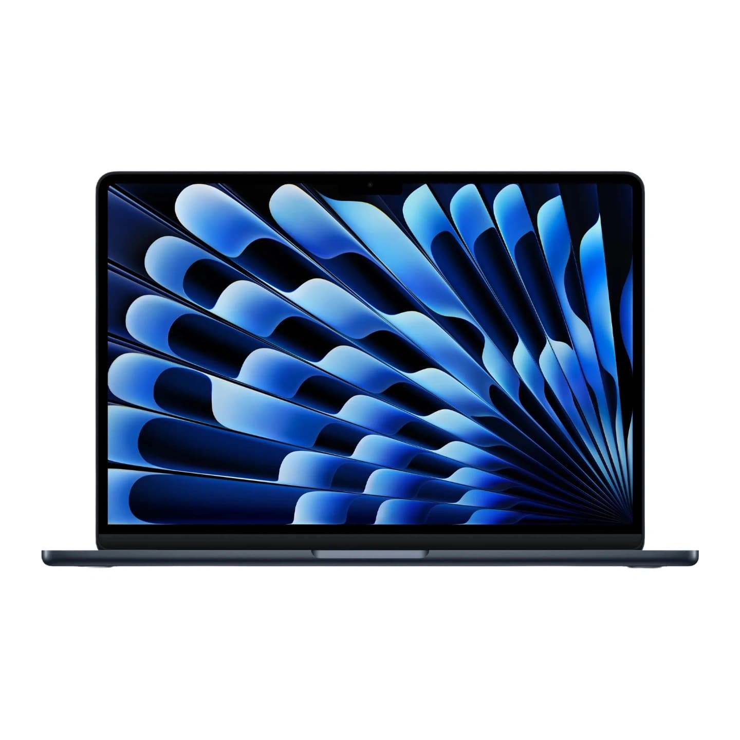 macbook air m5 13 inch