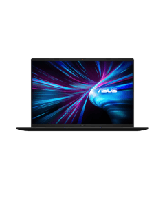 ASUS Gaming V16 - V3607VU -  Intel Core 7 - 240H RTX 4050 6GB | 16GB RAM | 512GB SSD | 16.0-inch WUXGA | Matte Black | Genuine Windows 11 | Backpack | Mouse | 2 Year Int'l Warranty | 1 Year Perfect Warranty