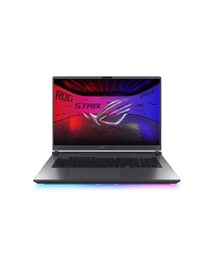 Asus VivoBook 14X 2023 K3405V Intel i9 13900H | Fatafat Sewa