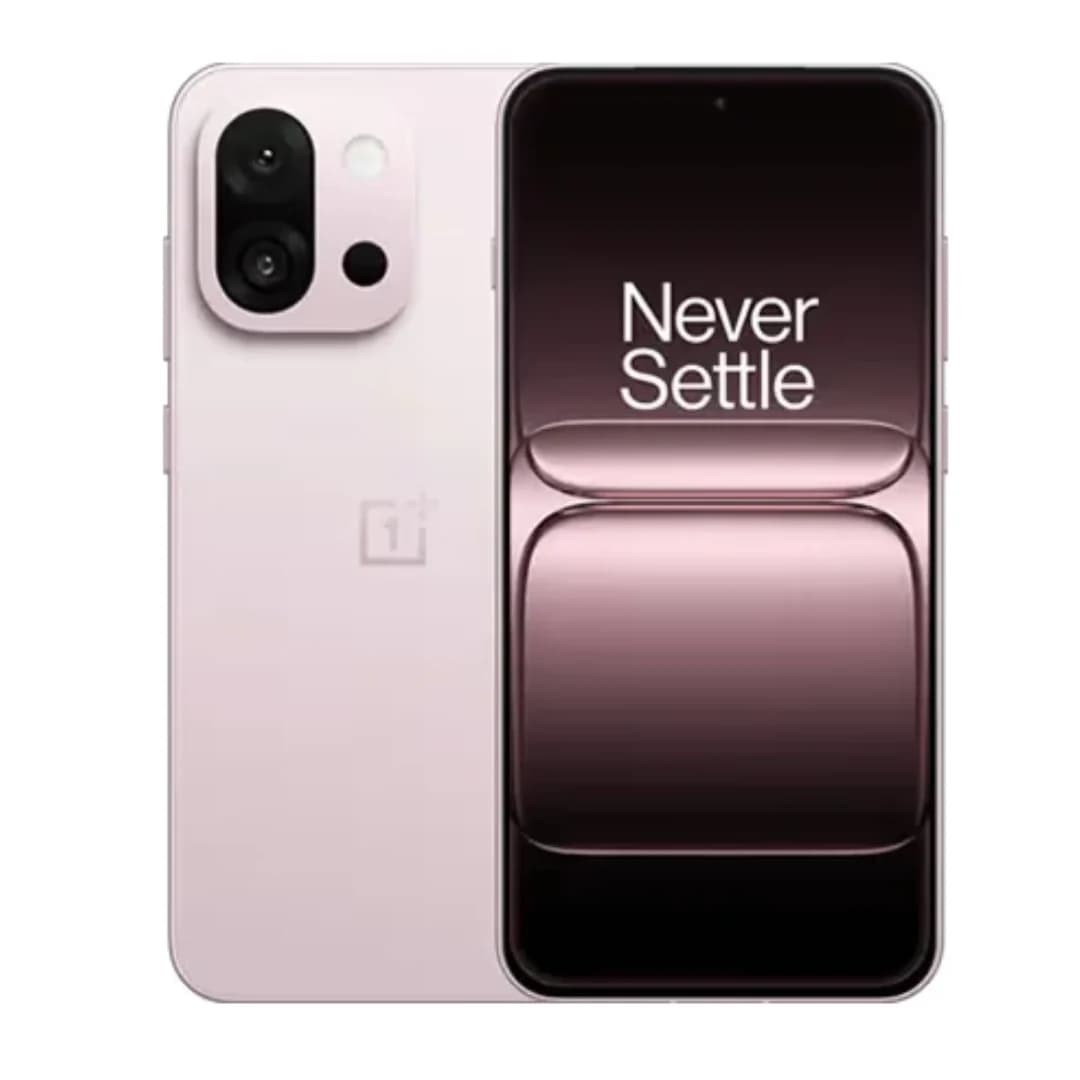 OnePlus 13S 5G (16+512GB)