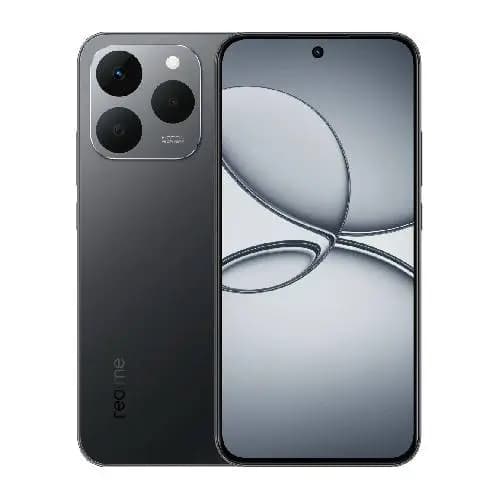 realme 15t price in nepal
