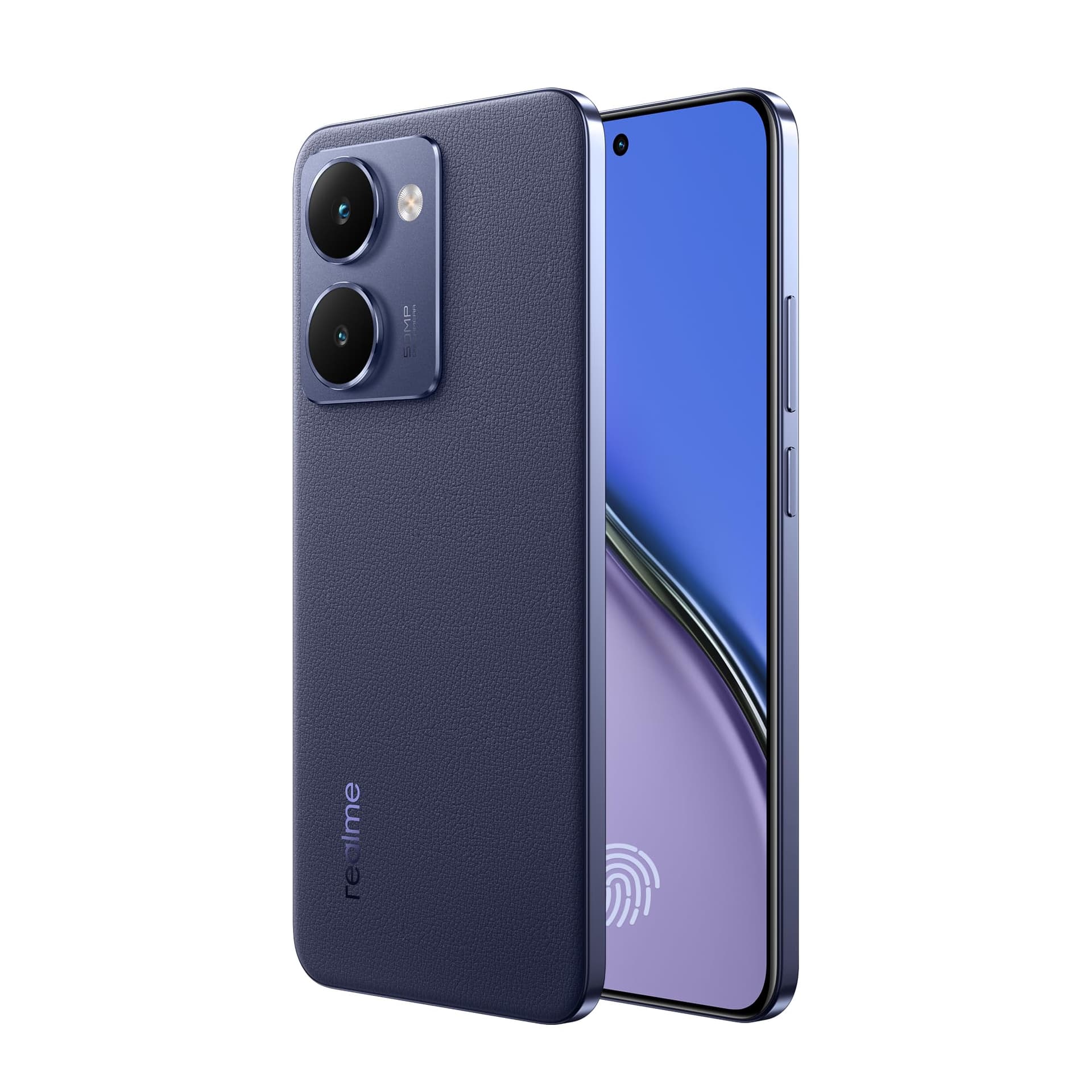 realme P3 Ultra (12+256GB) 3