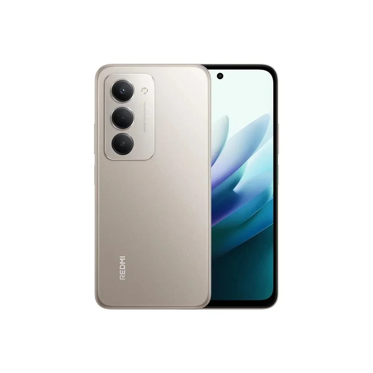 Redmi 15 4G (6+128GB)