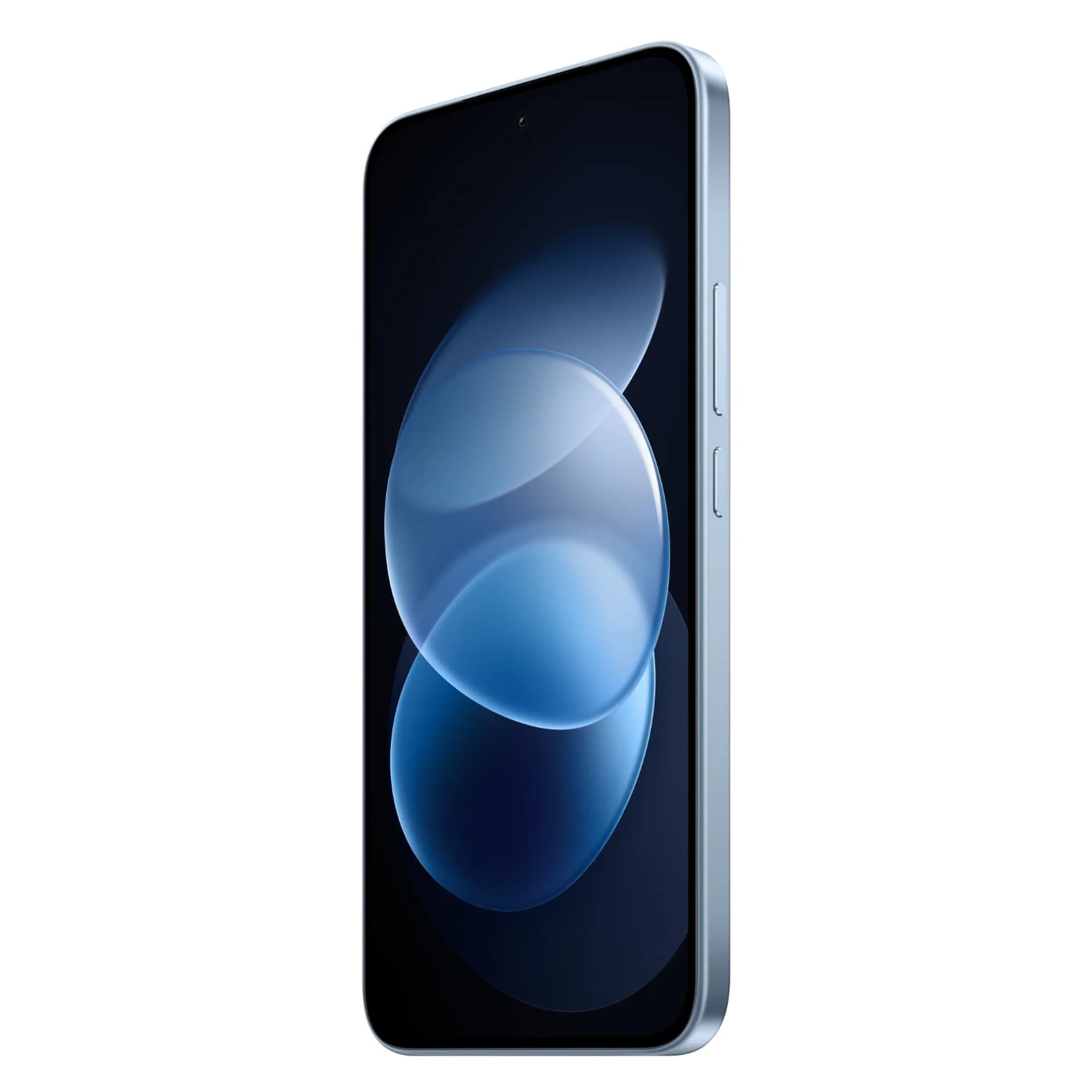 Redmi Note 17 Pro 5G (8+256GB) 3