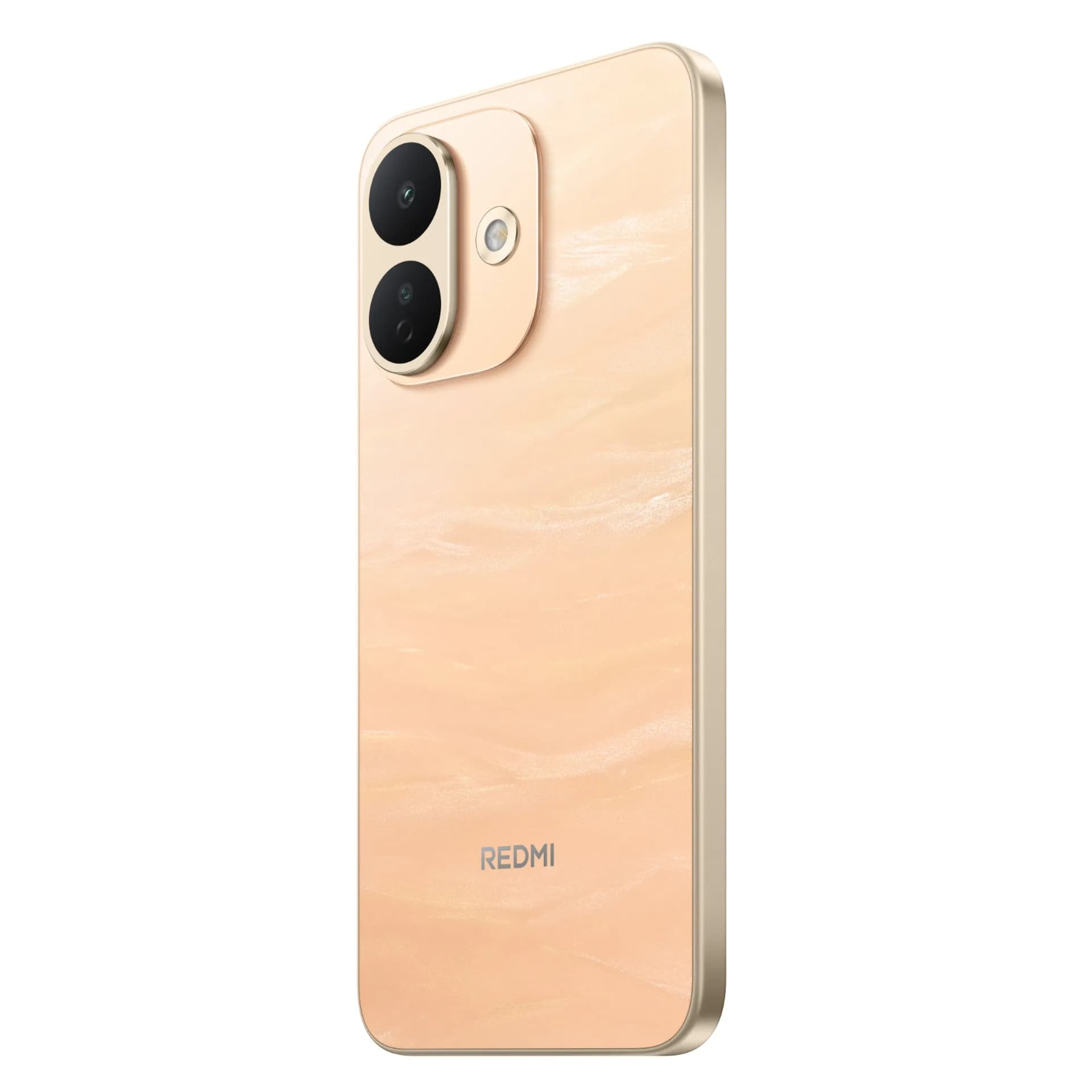 Redmi Note 17 Pro 5G (8+256GB) 4