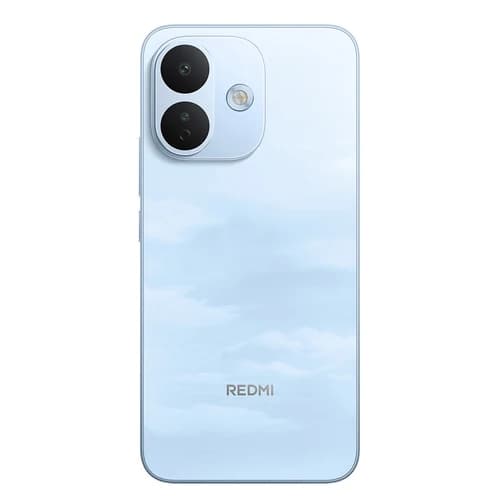 Redmi Note 17 Pro 5G (8+256GB) 2
