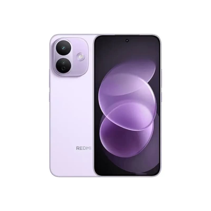 redmi note 17 pro white