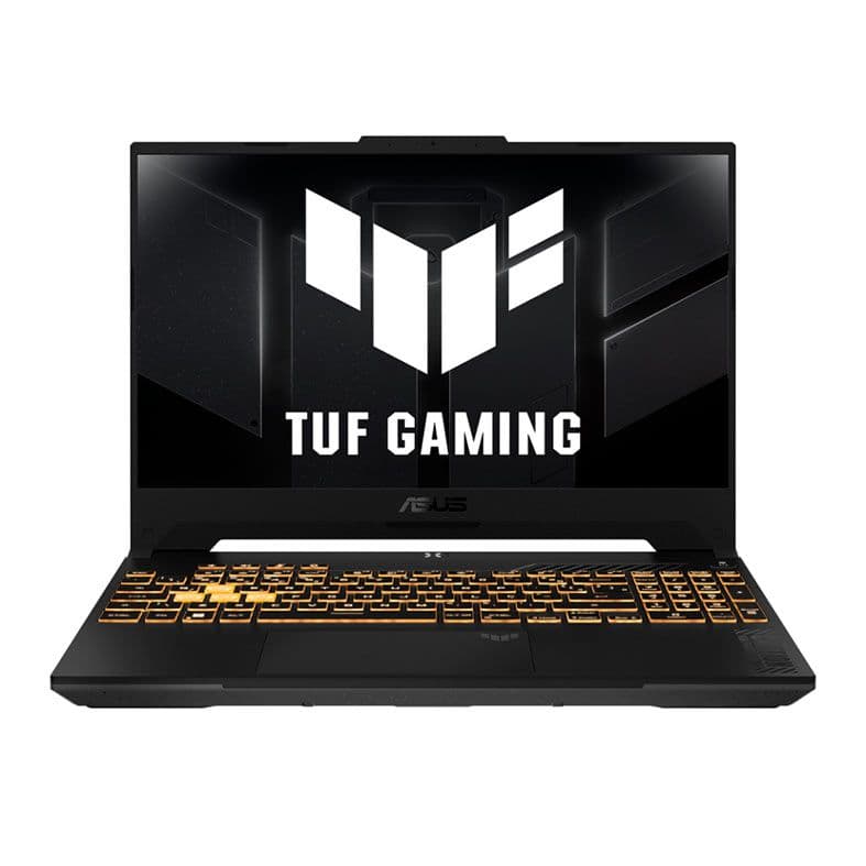 ASUS TUF F15 FX507VU (Intel Core i7-13620H) RTX 4050 | 16GB RAM | 512GB SSD