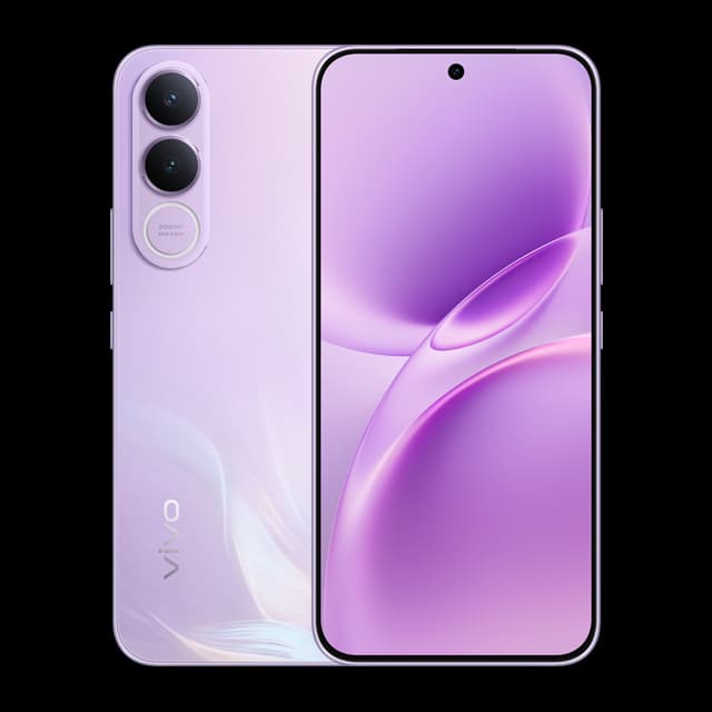 vivo v70 fe pink