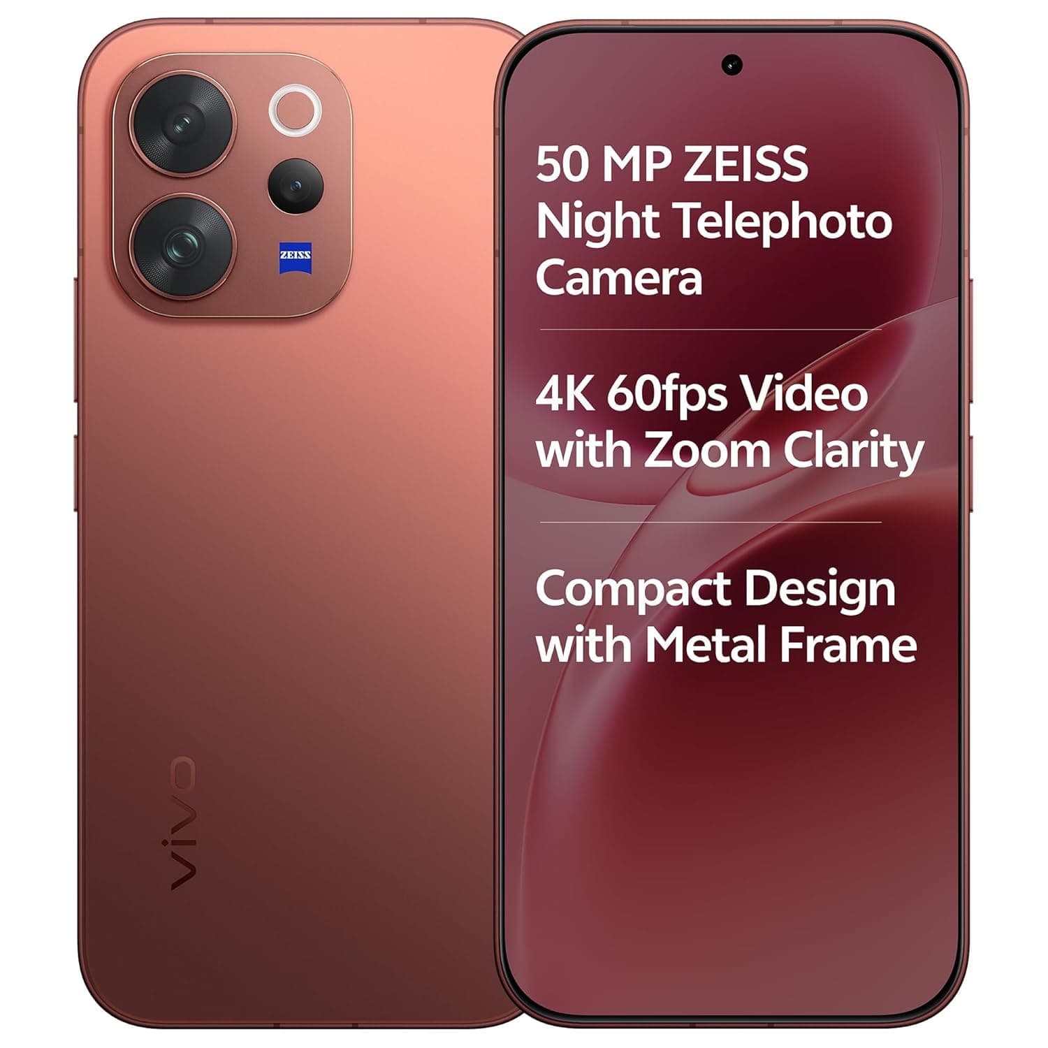 VIVO V70 1