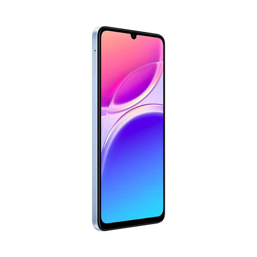 vivo Y05 (4+64GB) 4