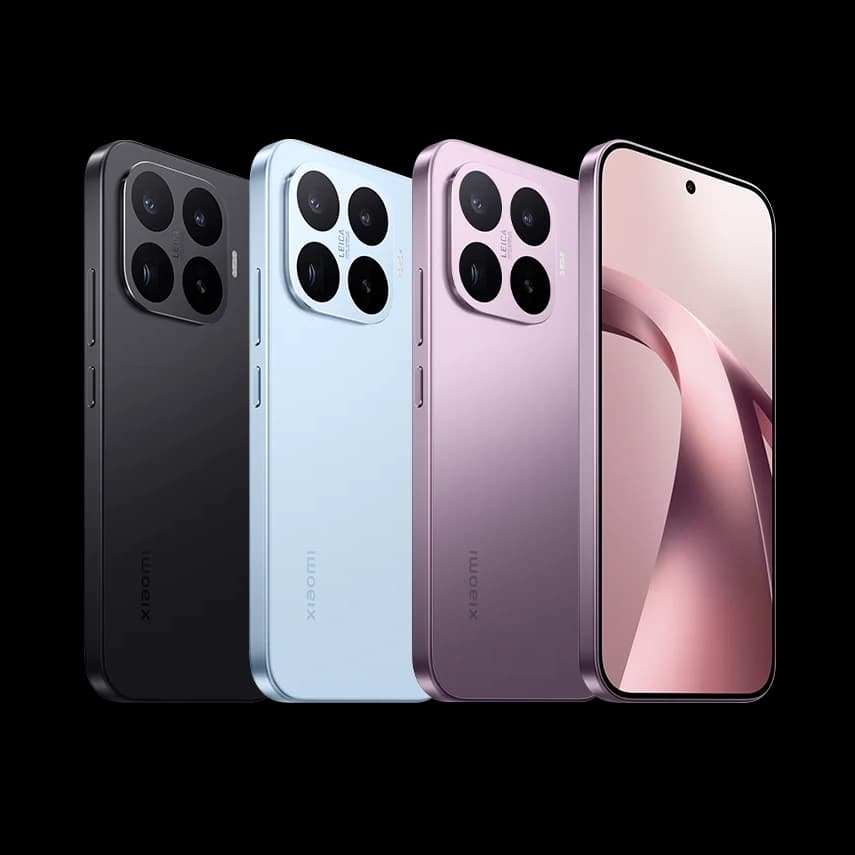 xiaomi 17t price in nepal