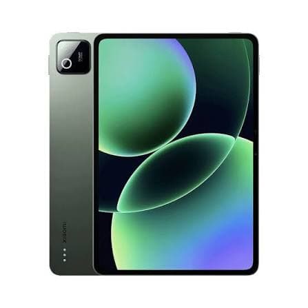 Xiaomi Pad 8 (8+256GB) 3