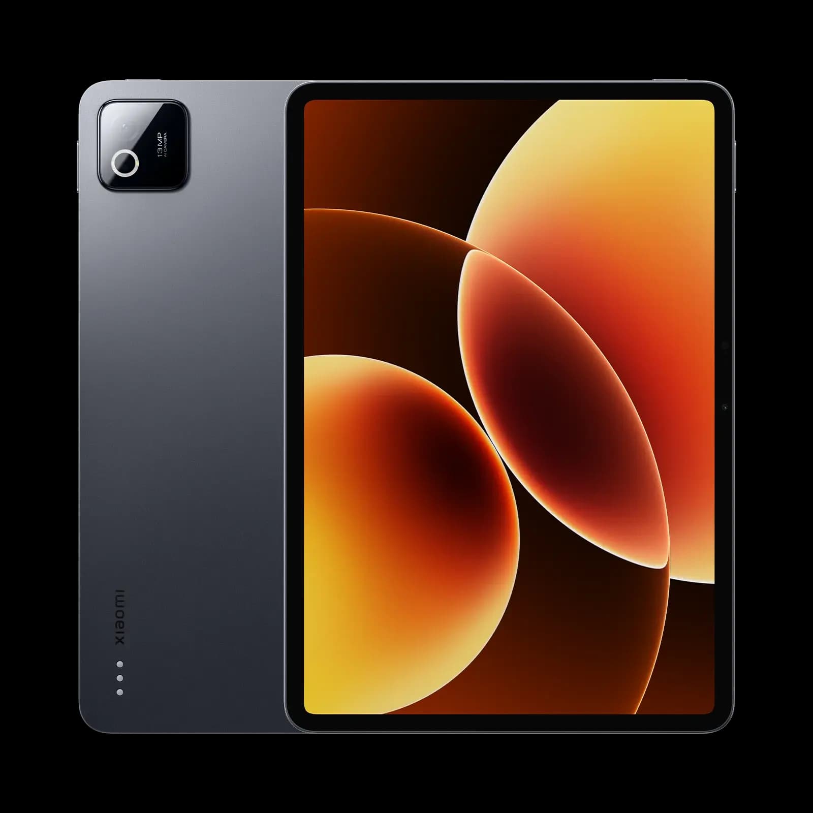 Xiaomi Pad 8 (8+256GB) 2