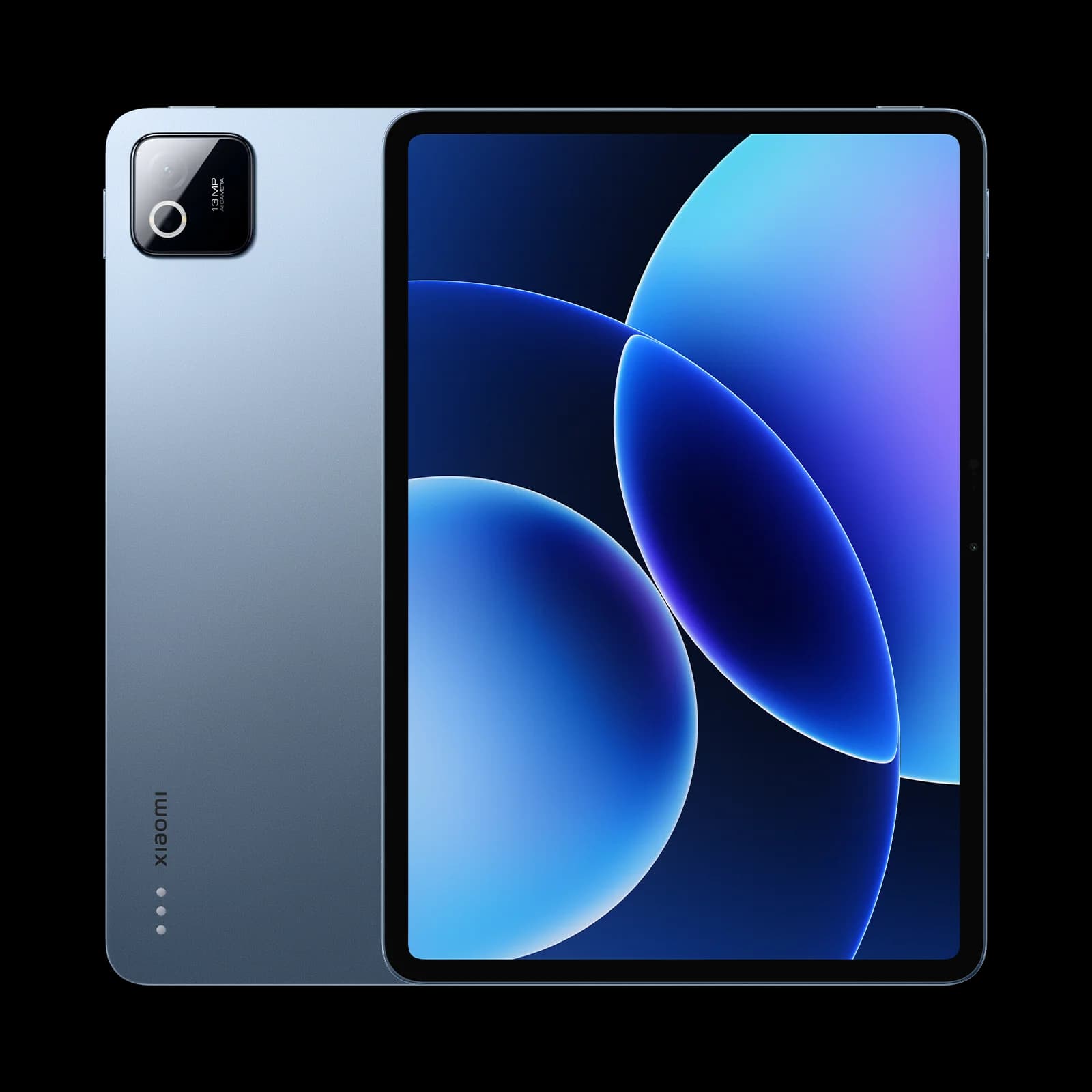 Xiaomi Pad 8 (8+256GB) 1