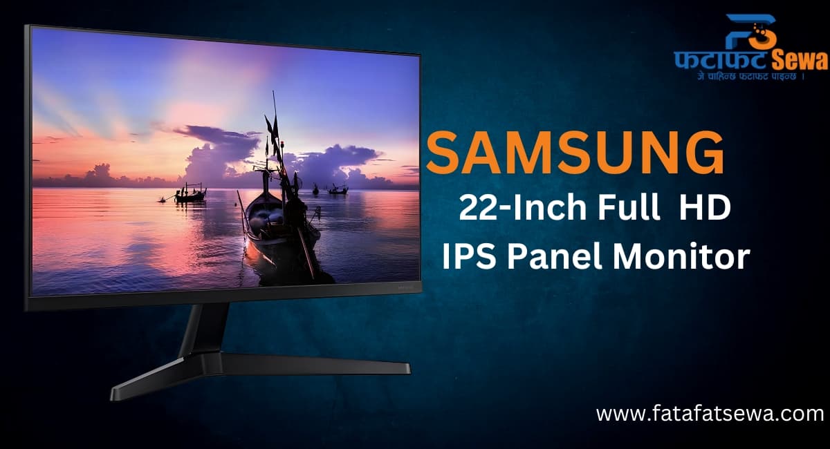 samsungFeature