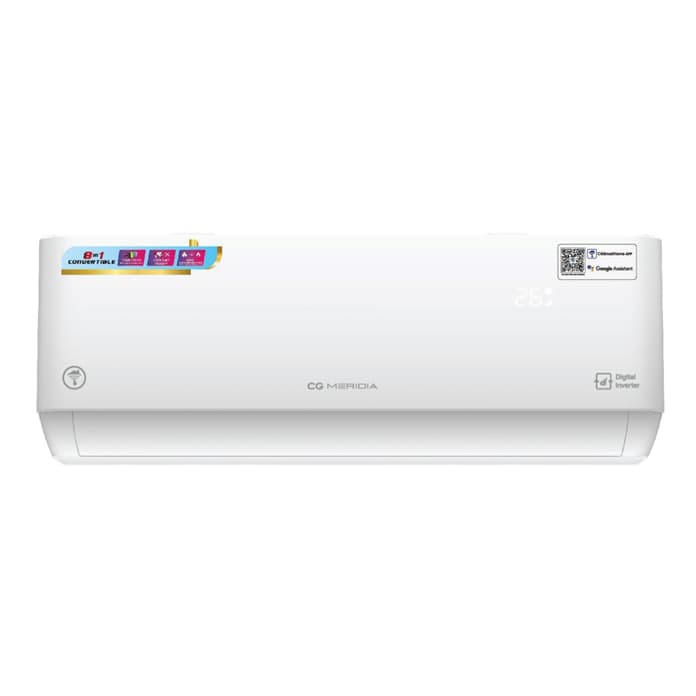 ac-in-nepal