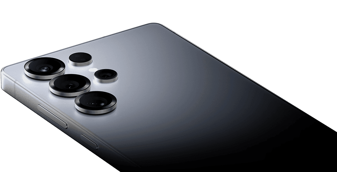 galaxy-s25-ultra-price-in-nepal