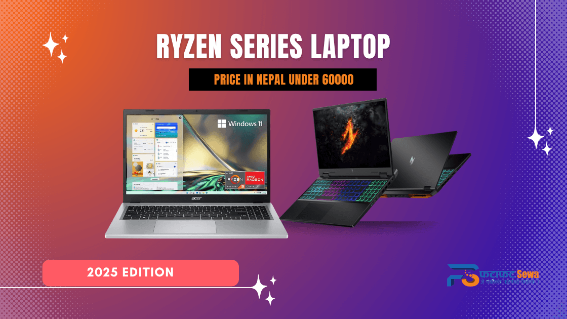 RYZEN
