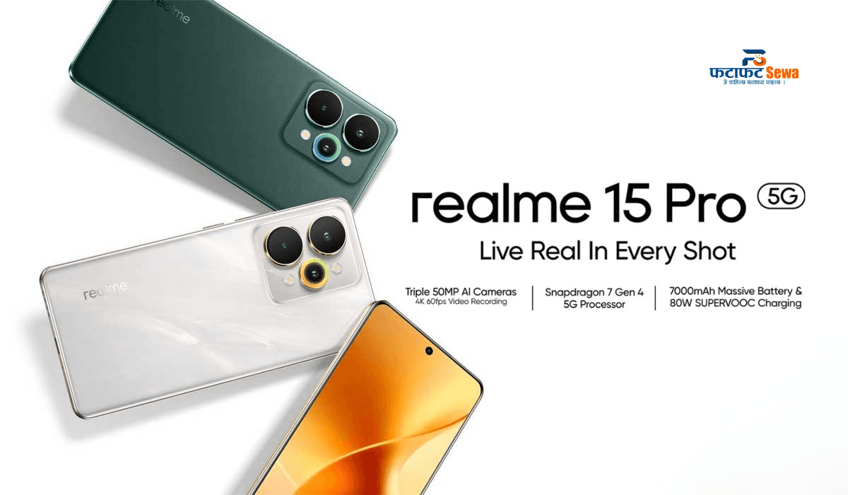 realme-15-pro-price-in-nepal
