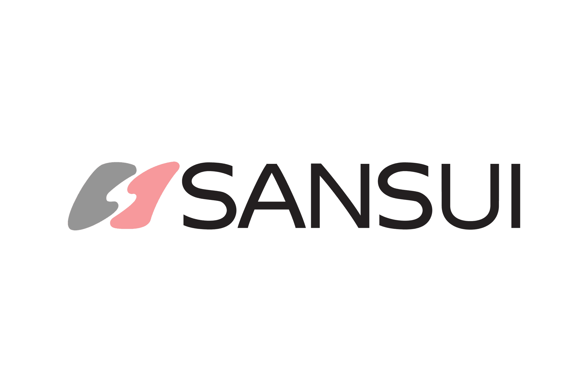 SANSUI