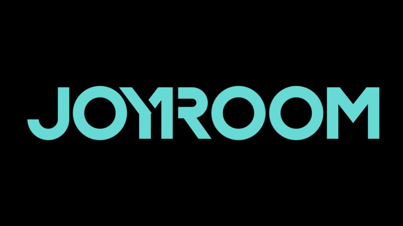Joyroom