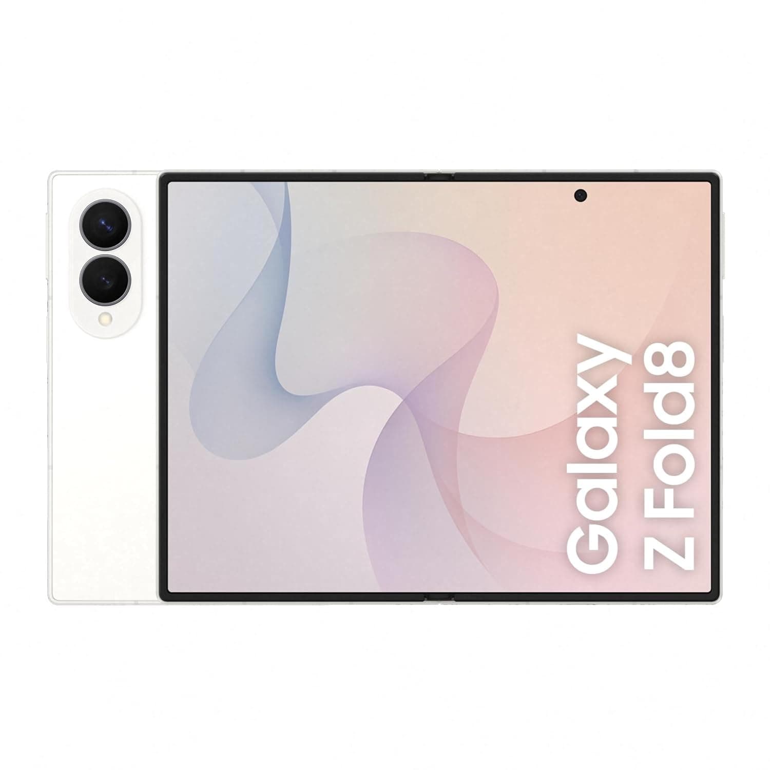 Samsung-Galaxy-Z-Fold8-5G-cream