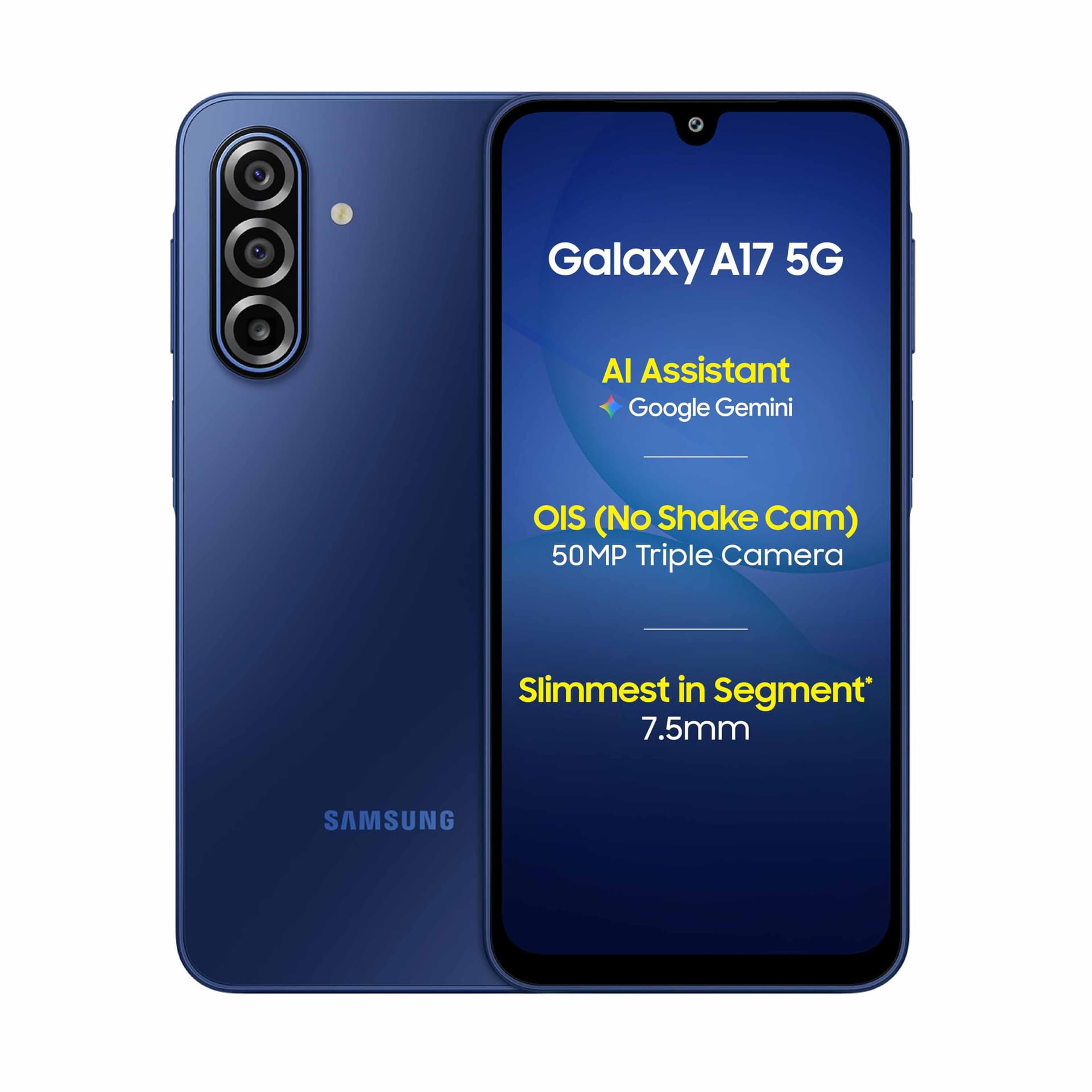 galaxy-a17-5g-blue