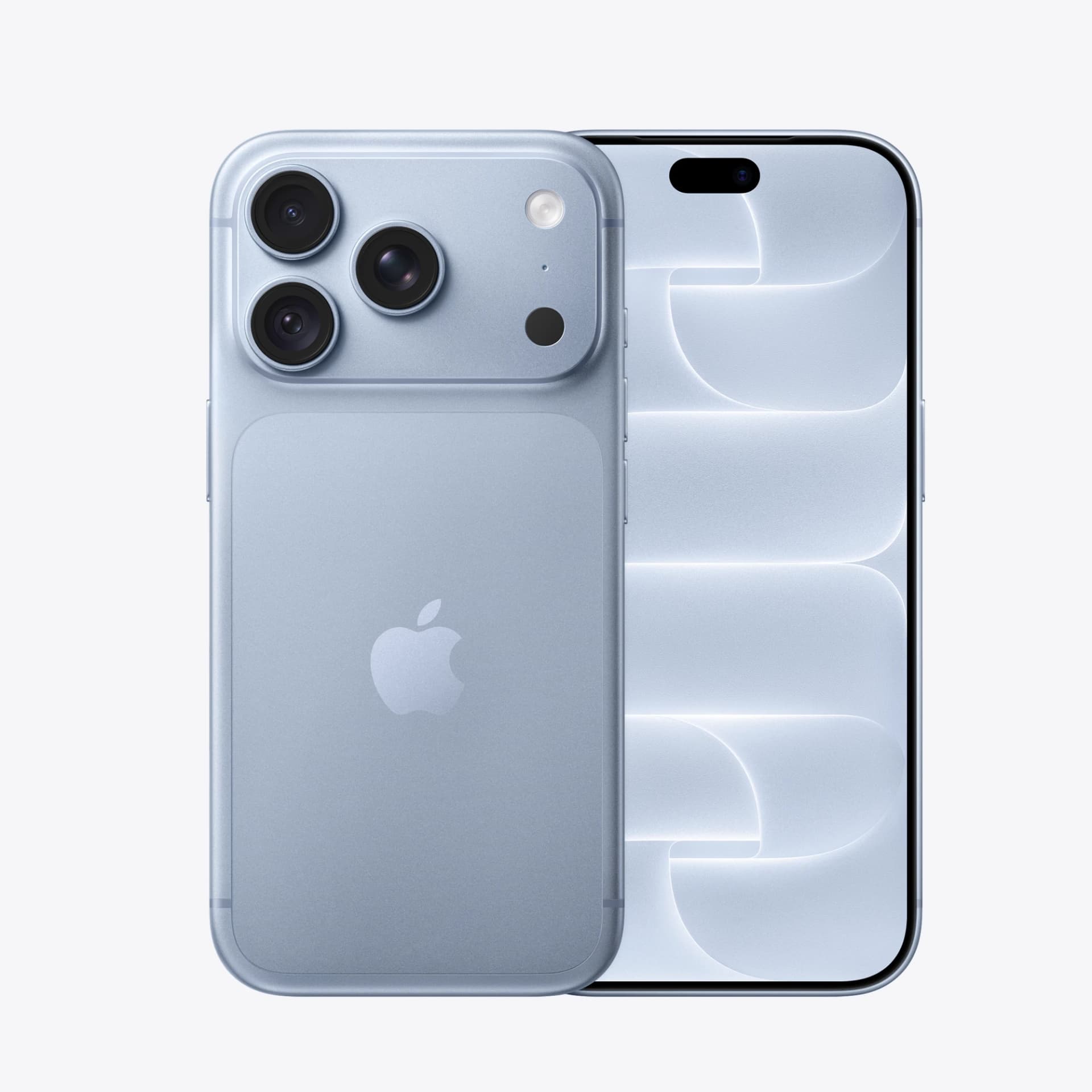 iPhone 18 Pro Max 256GB