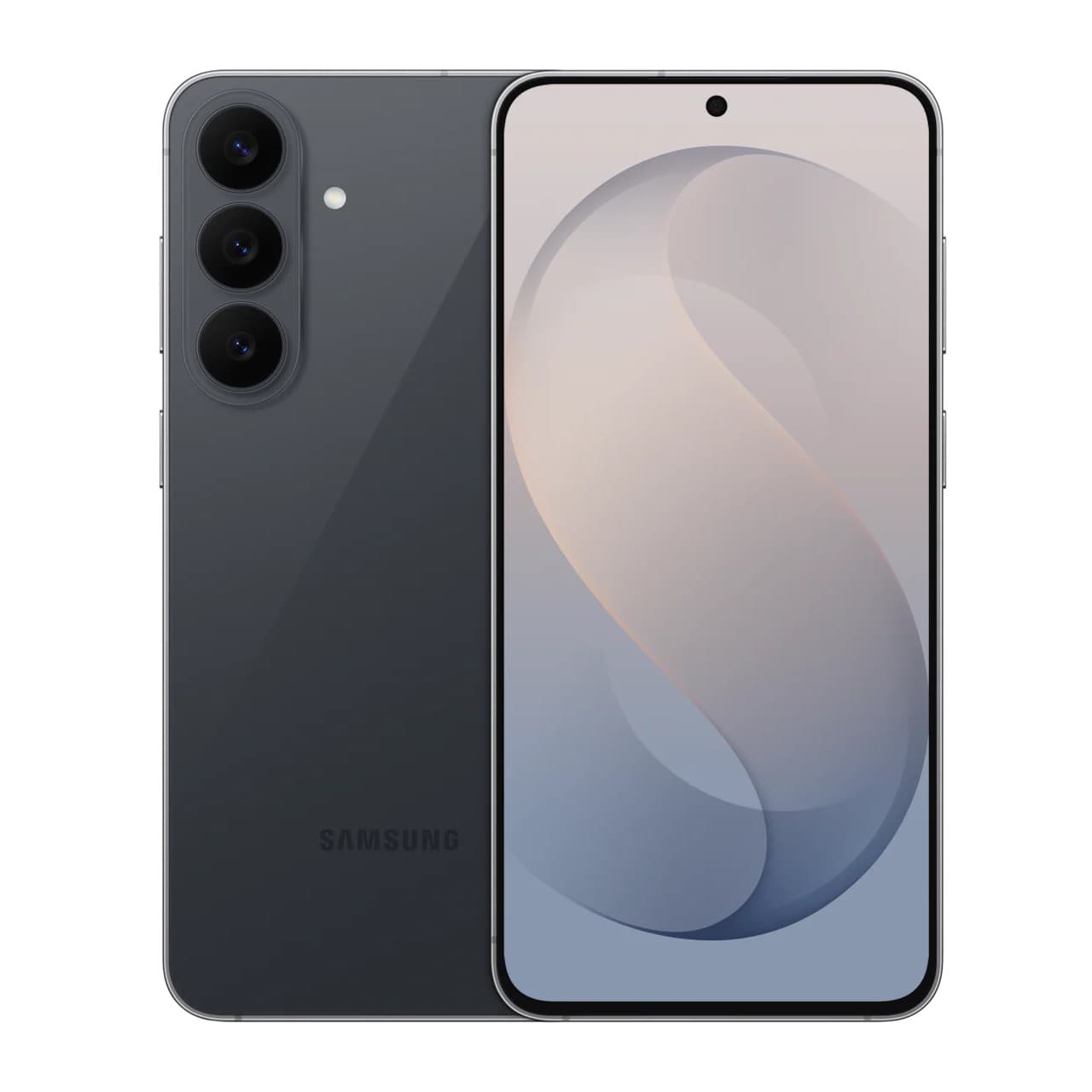 samsung-galaxy-s26-fe-graphite
