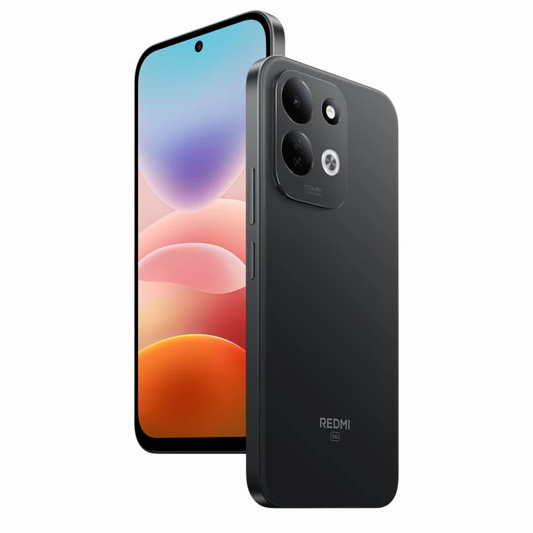 xiaomi-redmi-17-price-in-nepal