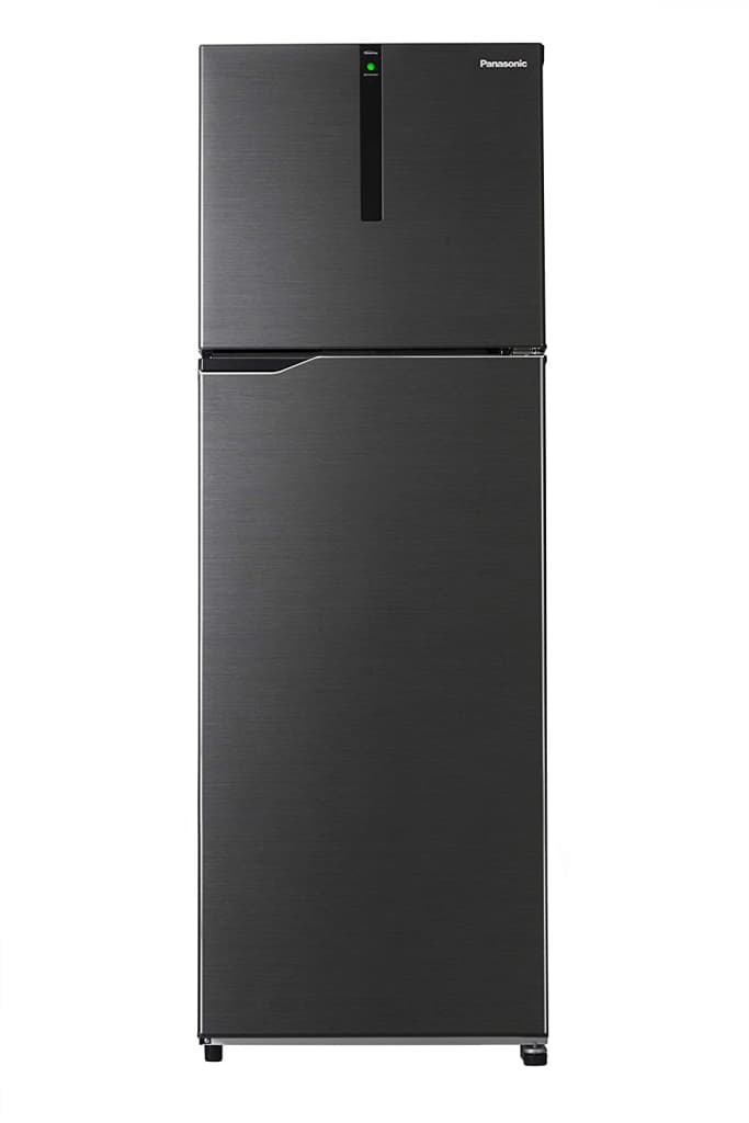952B7BE56E607EB-1r