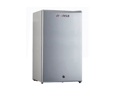 0653DD738B7BB13-1328